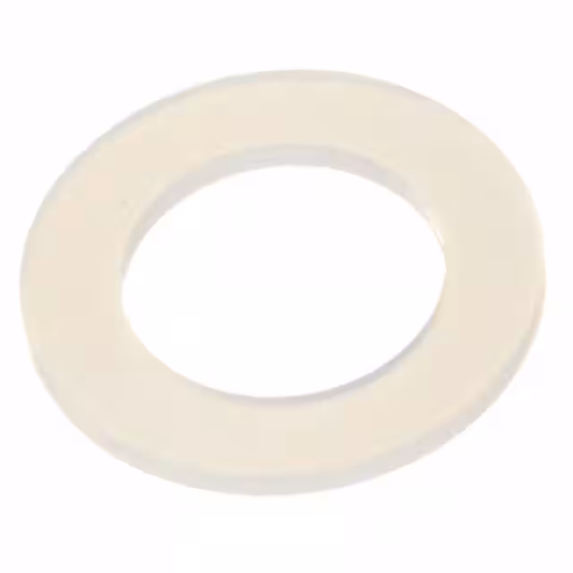 17W04452 Essentra Components  Arandelas